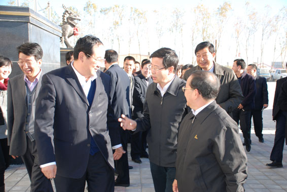 �������ǲ���(�й���)�ٷ���վ