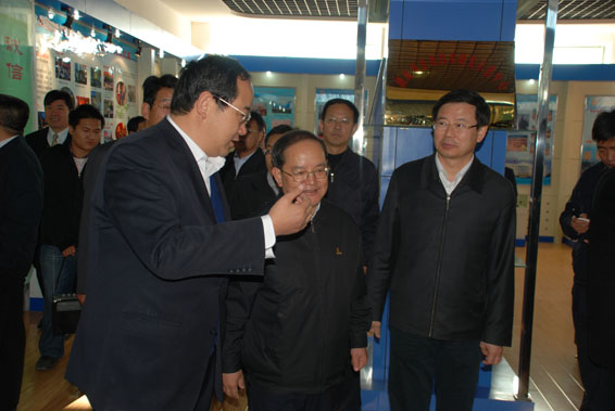 �������ǲ���(�й���)�ٷ���վ