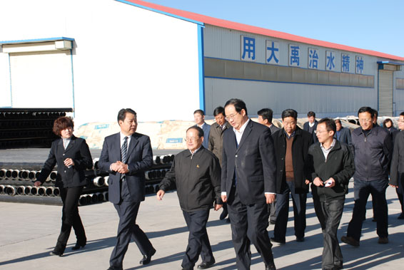 �������ǲ���(�й���)�ٷ���վ