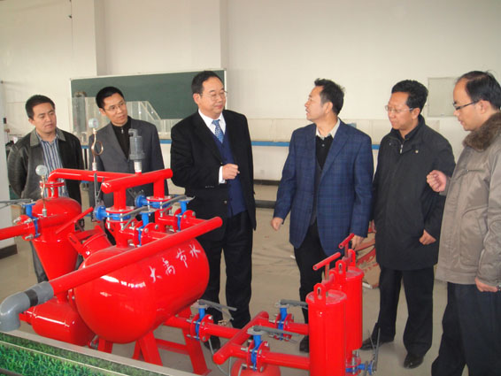 �������ǲ���(�й���)�ٷ���վ