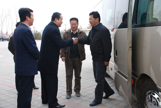 �������ǲ���(�й���)�ٷ���վ