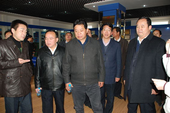 �������ǲ���(�й���)�ٷ���վ