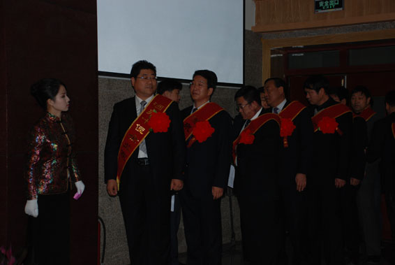 �������ǲ���(�й���)�ٷ���վ