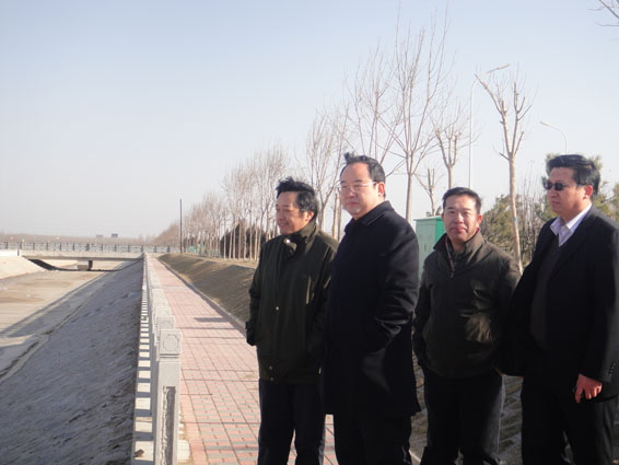 �������ǲ���(�й���)�ٷ���վ