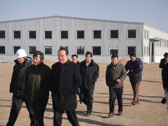 �������ǲ���(�й���)�ٷ���վ