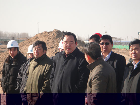 �������ǲ���(�й���)�ٷ���վ