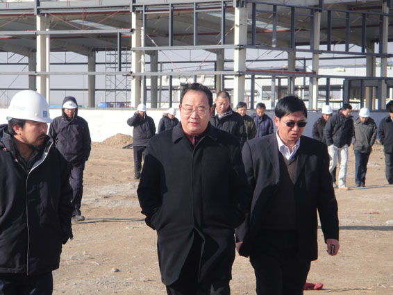 �������ǲ���(�й���)�ٷ���վ