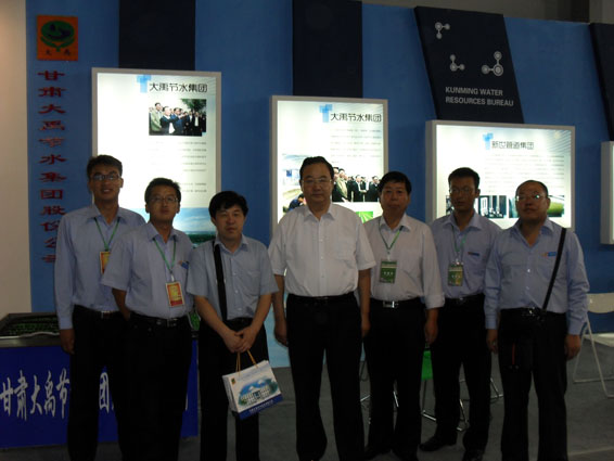 �������ǲ���(�й���)�ٷ���վ