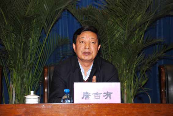 �������ǲ���(�й���)�ٷ���վ