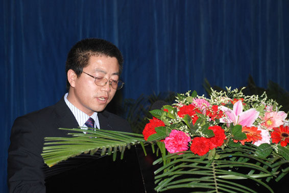 �������ǲ���(�й���)�ٷ���վ