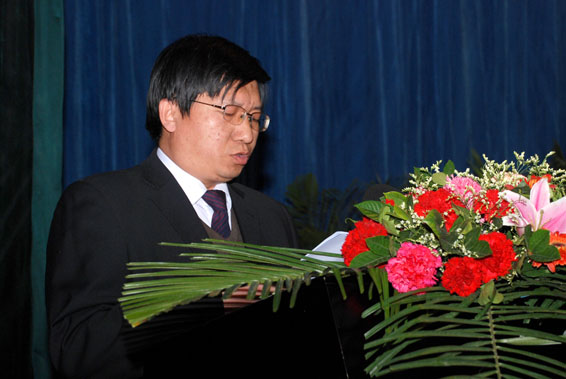 �������ǲ���(�й���)�ٷ���վ