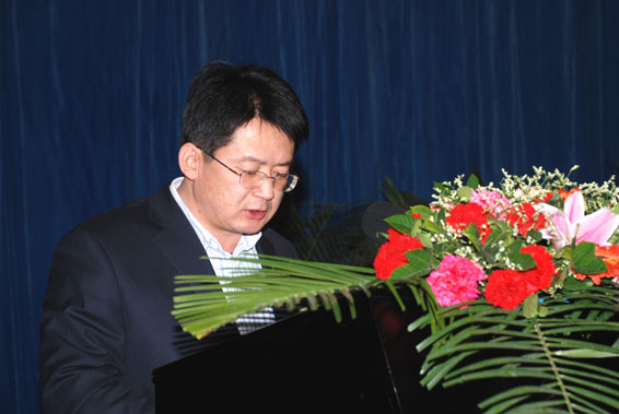 �������ǲ���(�й���)�ٷ���վ