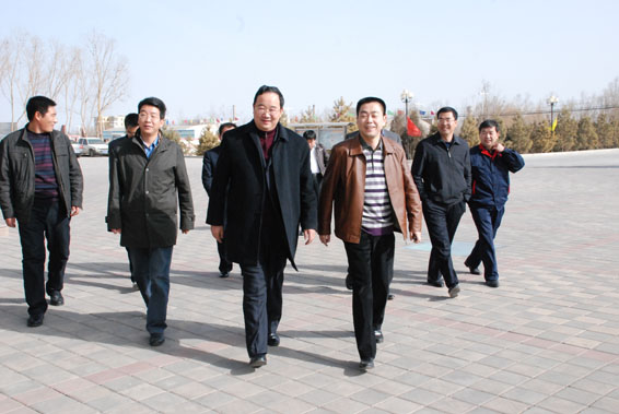 �������ǲ���(�й���)�ٷ���վ