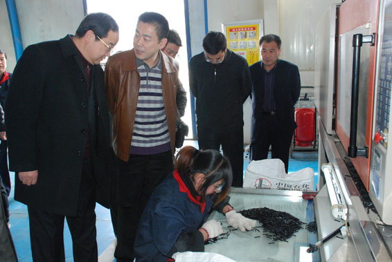 �������ǲ���(�й���)�ٷ���վ