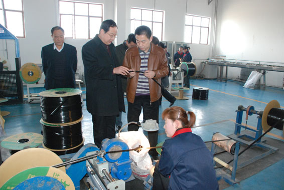 �������ǲ���(�й���)�ٷ���վ