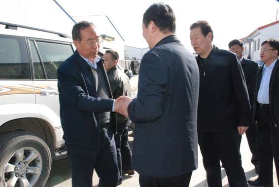 �������ǲ���(�й���)�ٷ���վ