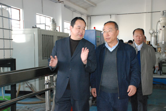 �������ǲ���(�й���)�ٷ���վ