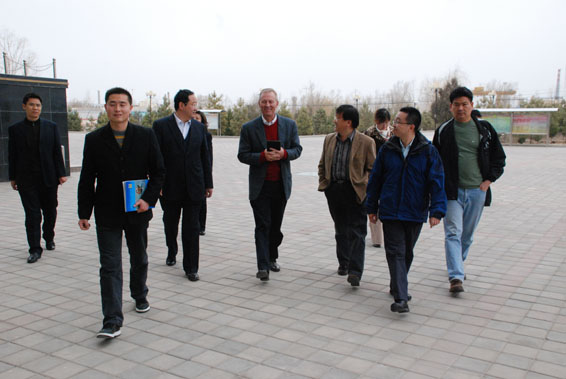 �������ǲ���(�й���)�ٷ���վ