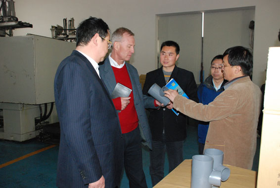 �������ǲ���(�й���)�ٷ���վ