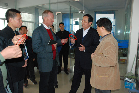 �������ǲ���(�й���)�ٷ���վ