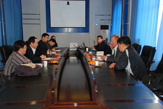 �������ǲ���(�й���)�ٷ���վ