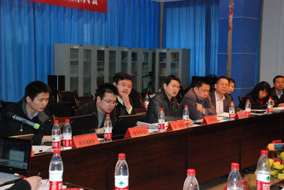 �������ǲ���(�й���)�ٷ���վ