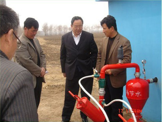 �������ǲ���(�й���)�ٷ���վ