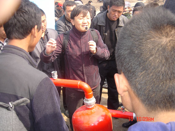 �������ǲ���(�й���)�ٷ���վ