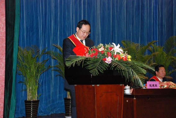 �������ǲ���(�й���)�ٷ���վ