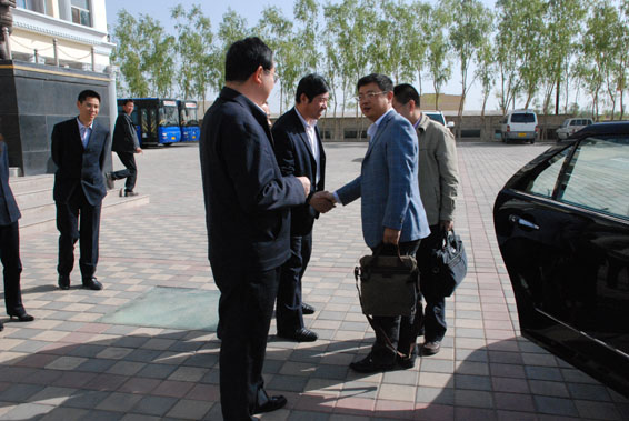 �������ǲ���(�й���)�ٷ���վ