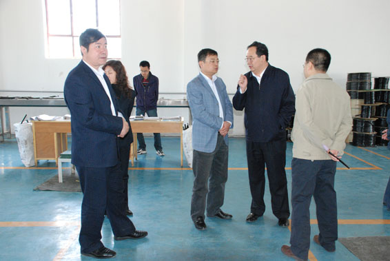 �������ǲ���(�й���)�ٷ���վ