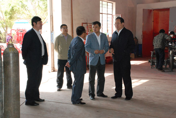 �������ǲ���(�й���)�ٷ���վ