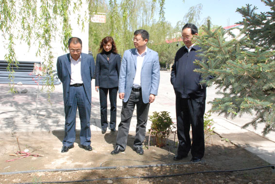 �������ǲ���(�й���)�ٷ���վ