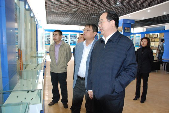 �������ǲ���(�й���)�ٷ���վ