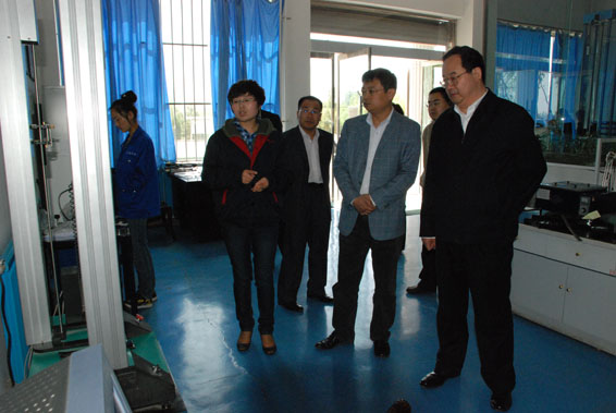 �������ǲ���(�й���)�ٷ���վ