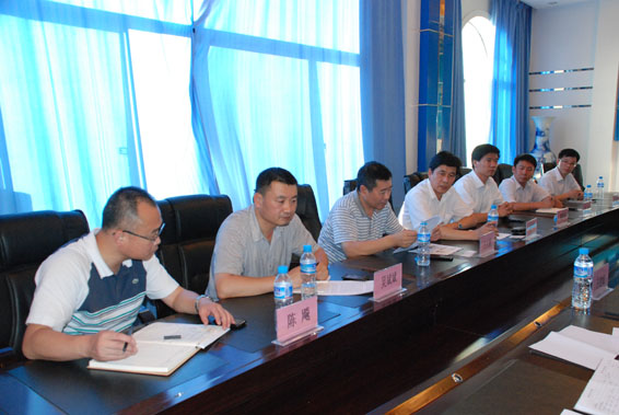 人生就是博·(中国区)官方网站