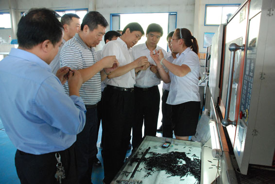 人生就是博·(中国区)官方网站