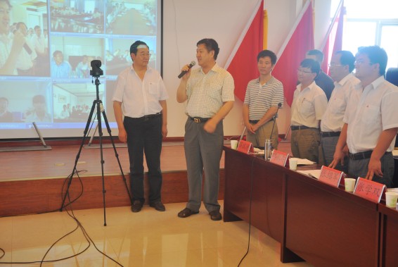 人生就是博·(中国区)官方网站