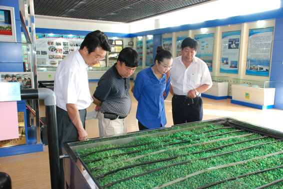 人生就是博·(中国区)官方网站