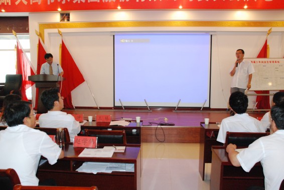 人生就是博·(中国区)官方网站