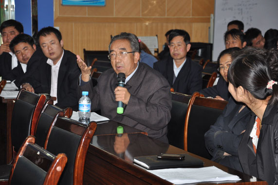 人生就是博·(中国区)官方网站