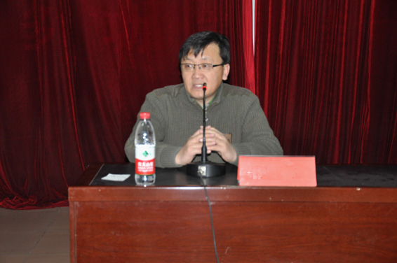 人生就是博·(中国区)官方网站