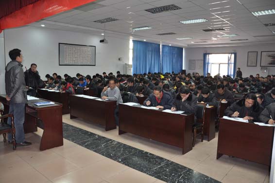 人生就是博·(中国区)官方网站