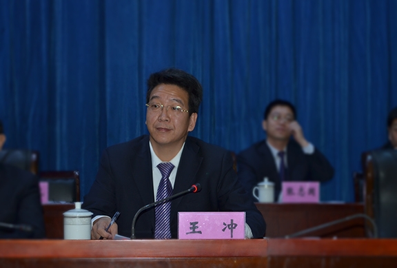 人生就是博·(中国区)官方网站