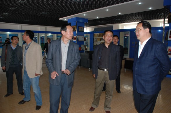 人生就是博·(中国区)官方网站