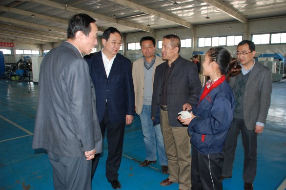 人生就是博·(中国区)官方网站