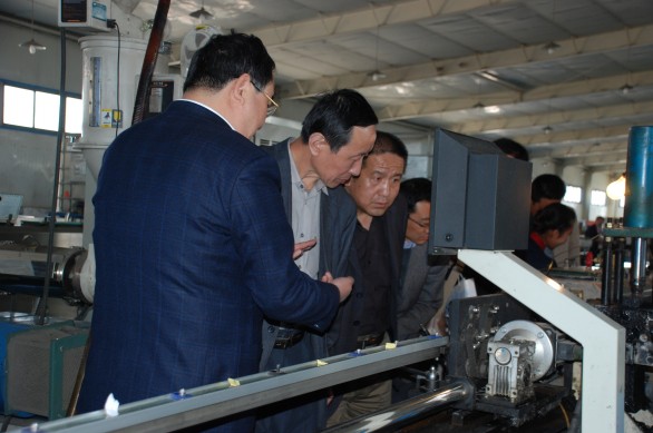 人生就是博·(中国区)官方网站