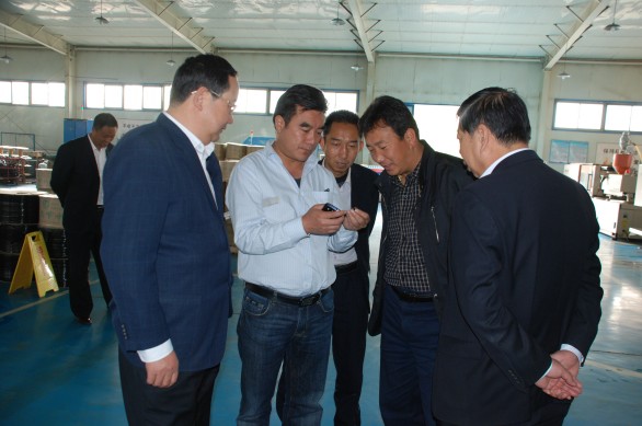 人生就是博·(中国区)官方网站