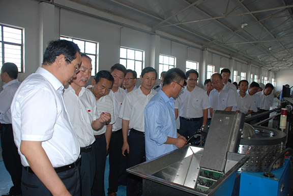 人生就是博·(中国区)官方网站