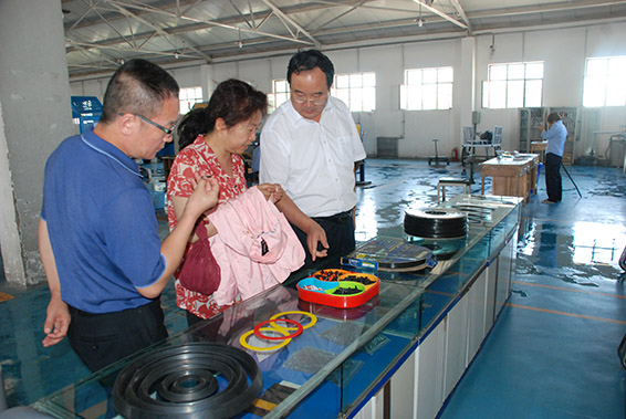 人生就是博·(中国区)官方网站